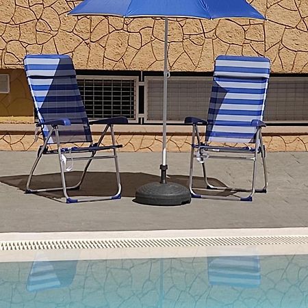 Apartamento El Molino Весиндарио Екстериор снимка