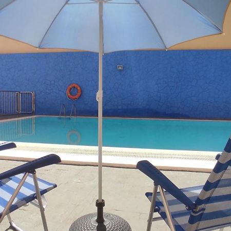 Apartamento El Molino Весиндарио Екстериор снимка