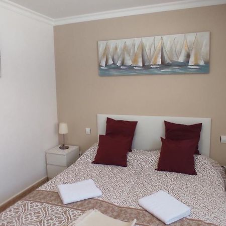 Apartamento El Molino Весиндарио Екстериор снимка
