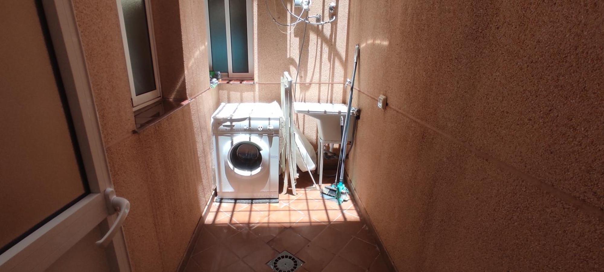 Apartamento El Molino Весиндарио Екстериор снимка